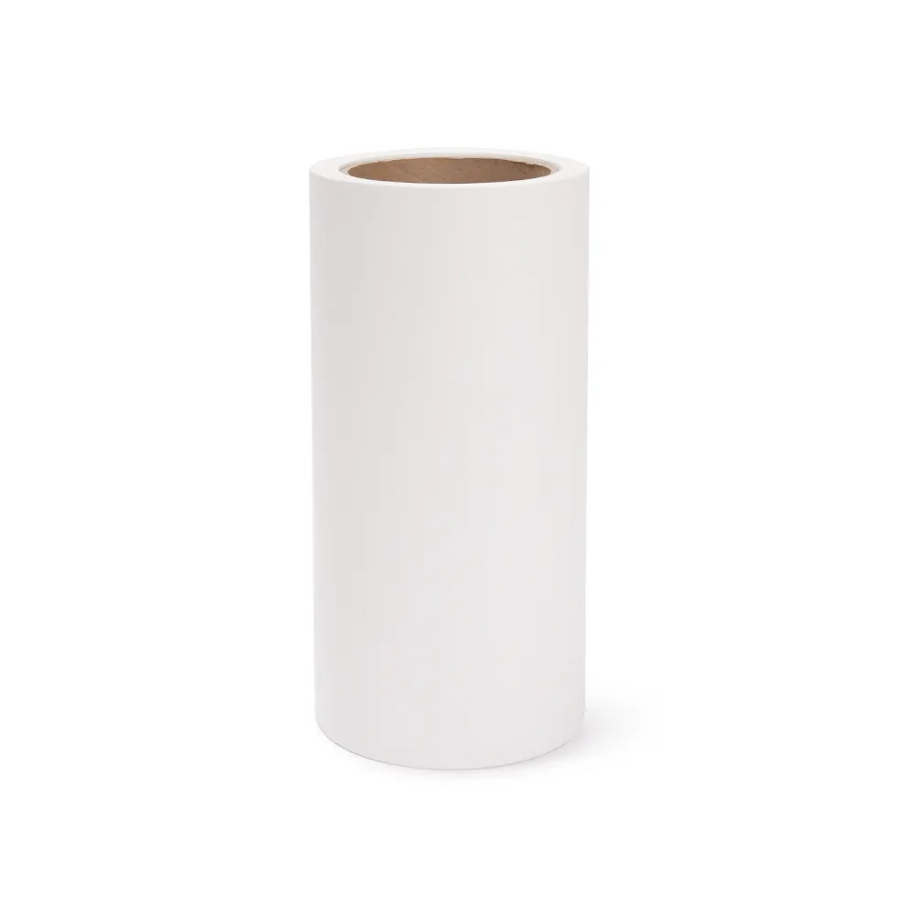 2.  Thermal Base Paper No adhesive.webp